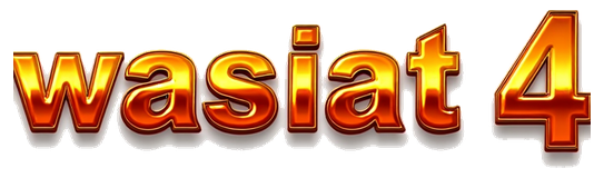 wasiat4