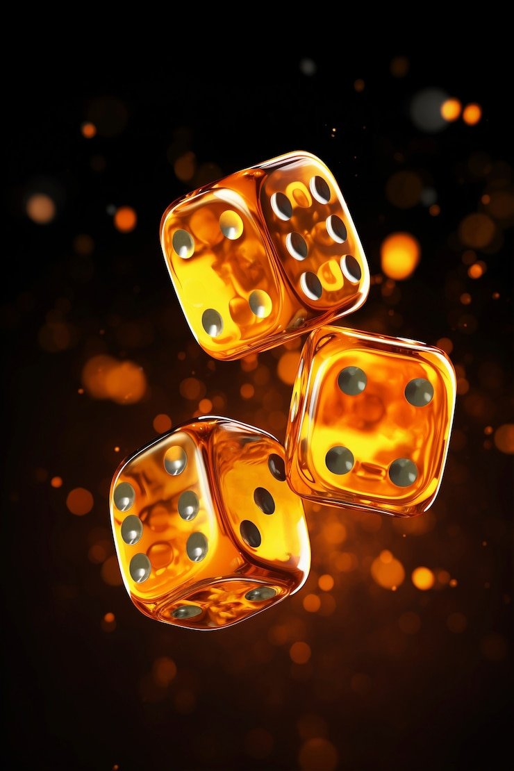 Koleksi permainan slot Blueprint Gaming di wasiat4 menampilkan berbagai tema dan gaya grafis