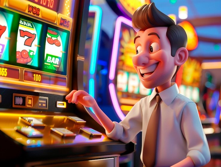 Layar deposit wasiat4 menampilkan ikon DANA, OVO, GoPay, QRIS, dan logo bank