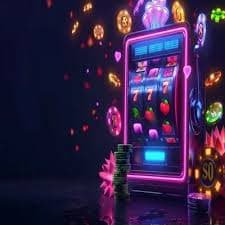 wasiat4 featured game showcase