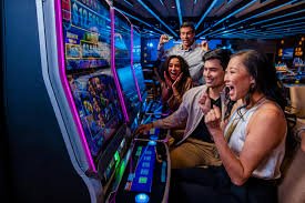 Berbagai jenis bonus harian di wasiat4 ditampilkan dalam dashboard pengguna