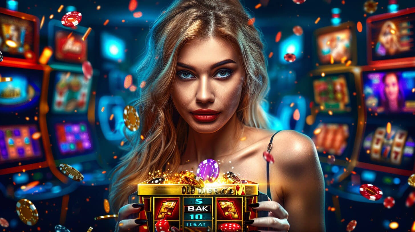 Antarmuka permainan Singapore Pools di wasiat4 menampilkan berbagai kategori pasar
