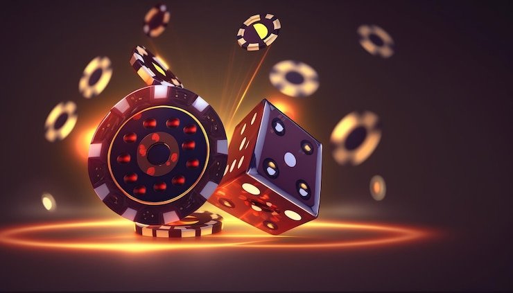 Antarmuka Taiwan Pools di wasiat4 menampilkan kategori permainan dan hasil undian terbaru